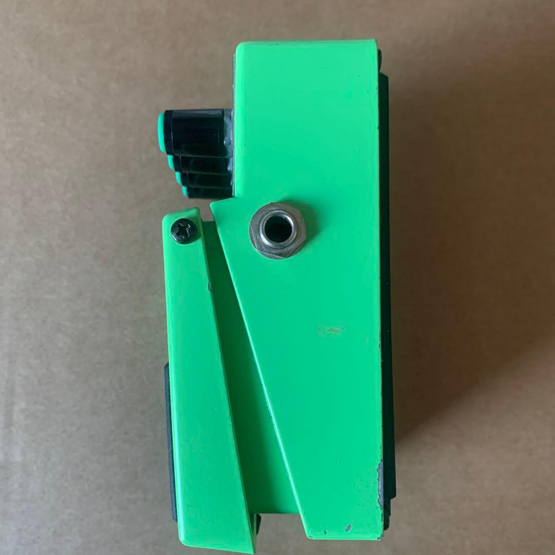 ギター BOSS PH-2