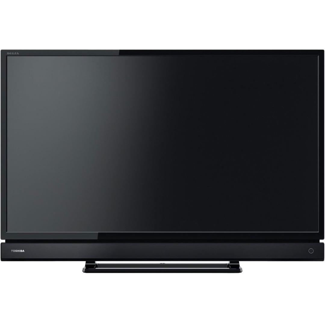 テレビ Toshiba LCD TV, 32 V, REGZA 32S20