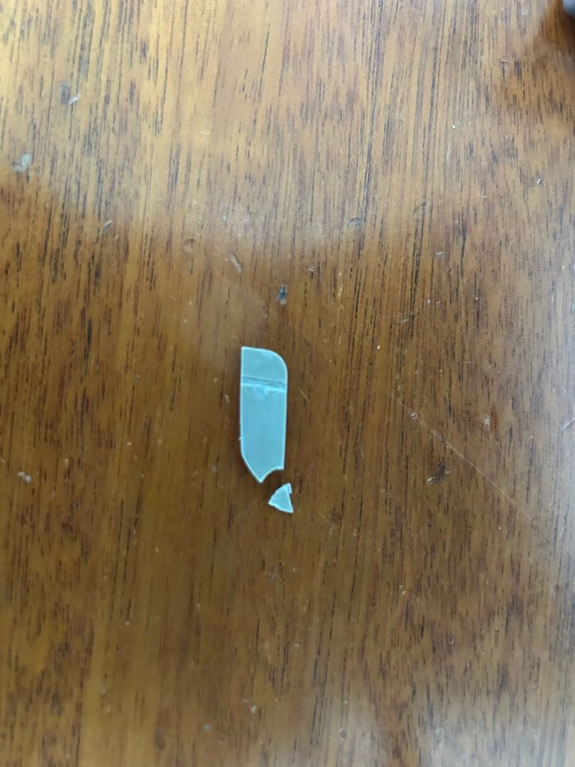 Canon デジタルカメラ IXY DIGITAL 820 IS 日本製