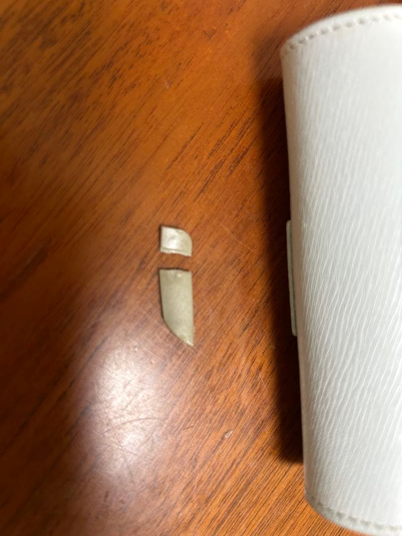 Canon デジタルカメラ IXY DIGITAL 820 IS 日本製