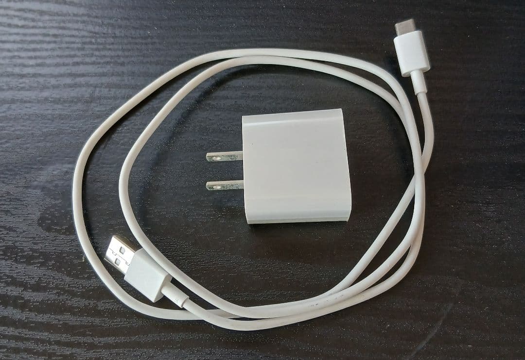 Redmi Pad SE 128GB 11インチ パープル＋スタイラスペン