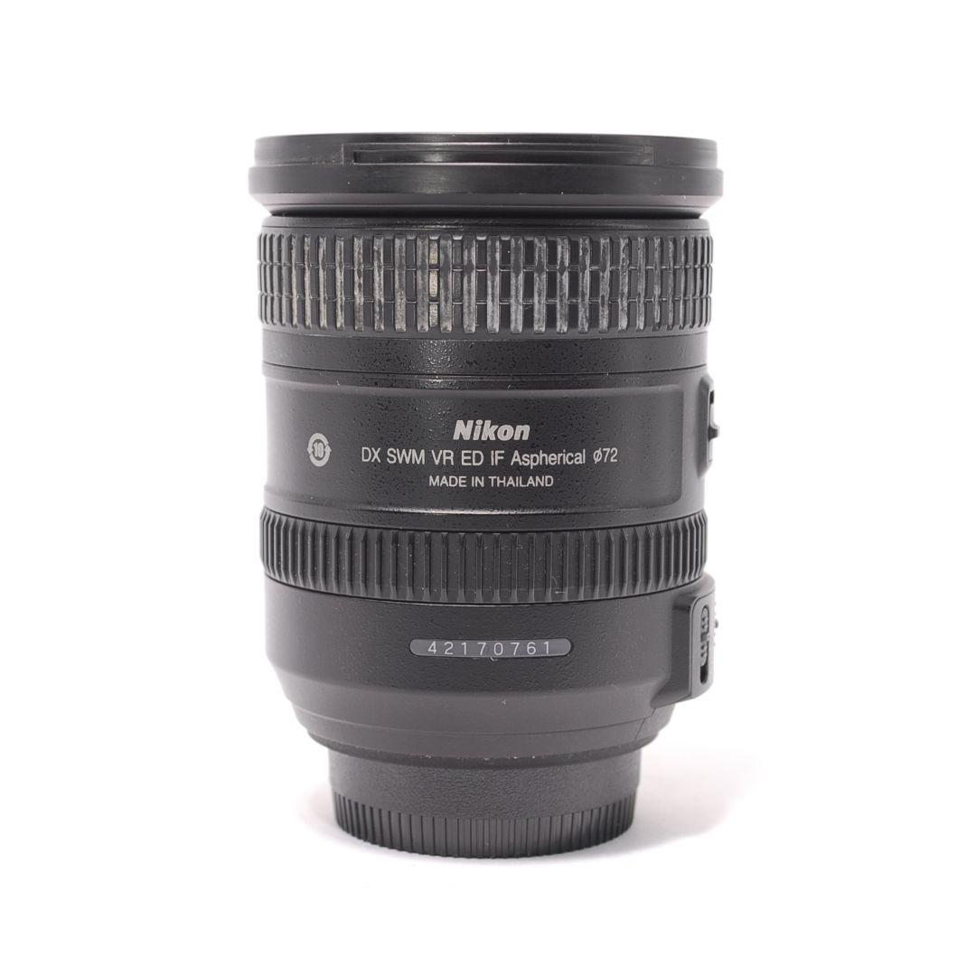 ❤即購入1000円OFF❤ ニコン D5600 手振れ補正搭載 高倍率レンズ