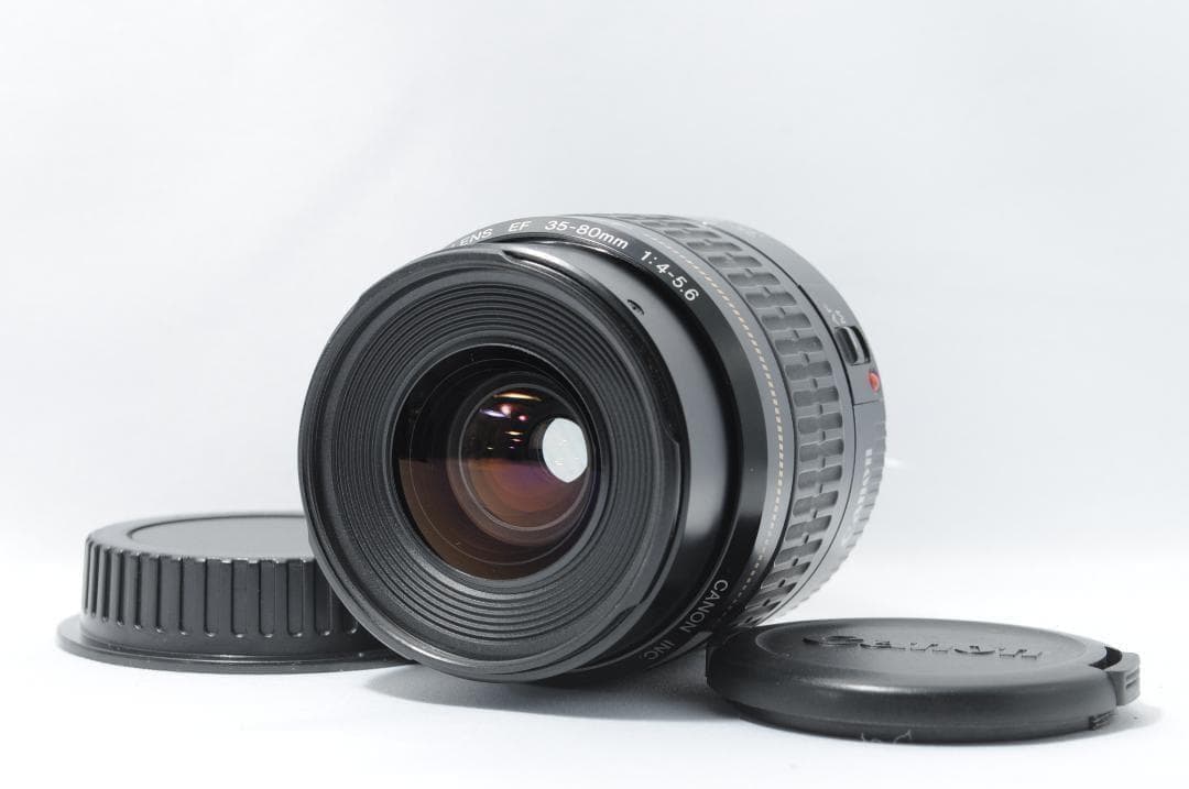 家族も自撮りも綺麗に残せる✨️Canon Kiss X5 ✨届いてすぐに使える