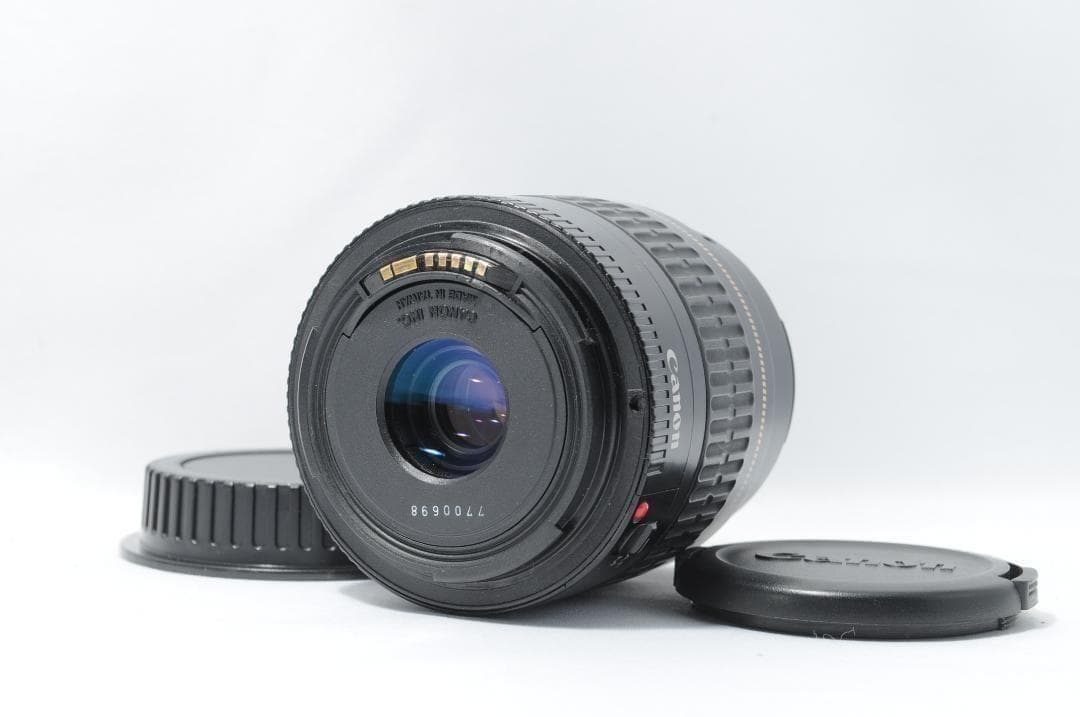 家族も自撮りも綺麗に残せる✨️Canon Kiss X5 ✨届いてすぐに使える