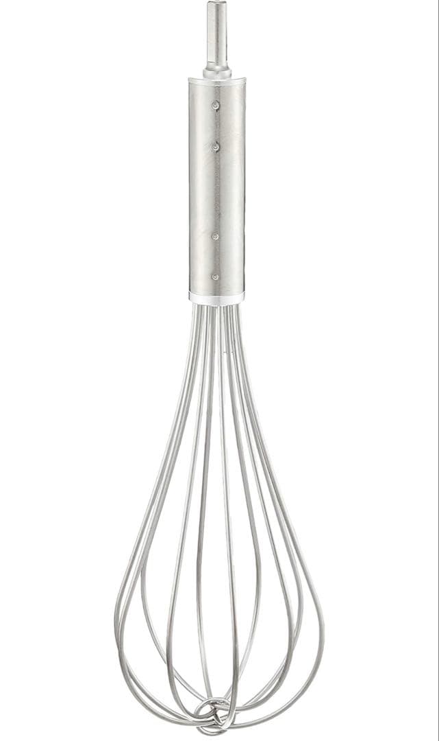 フジボシ印 電動ドリル用泡立 #10 石浜金物工業 日本製 ステンレス