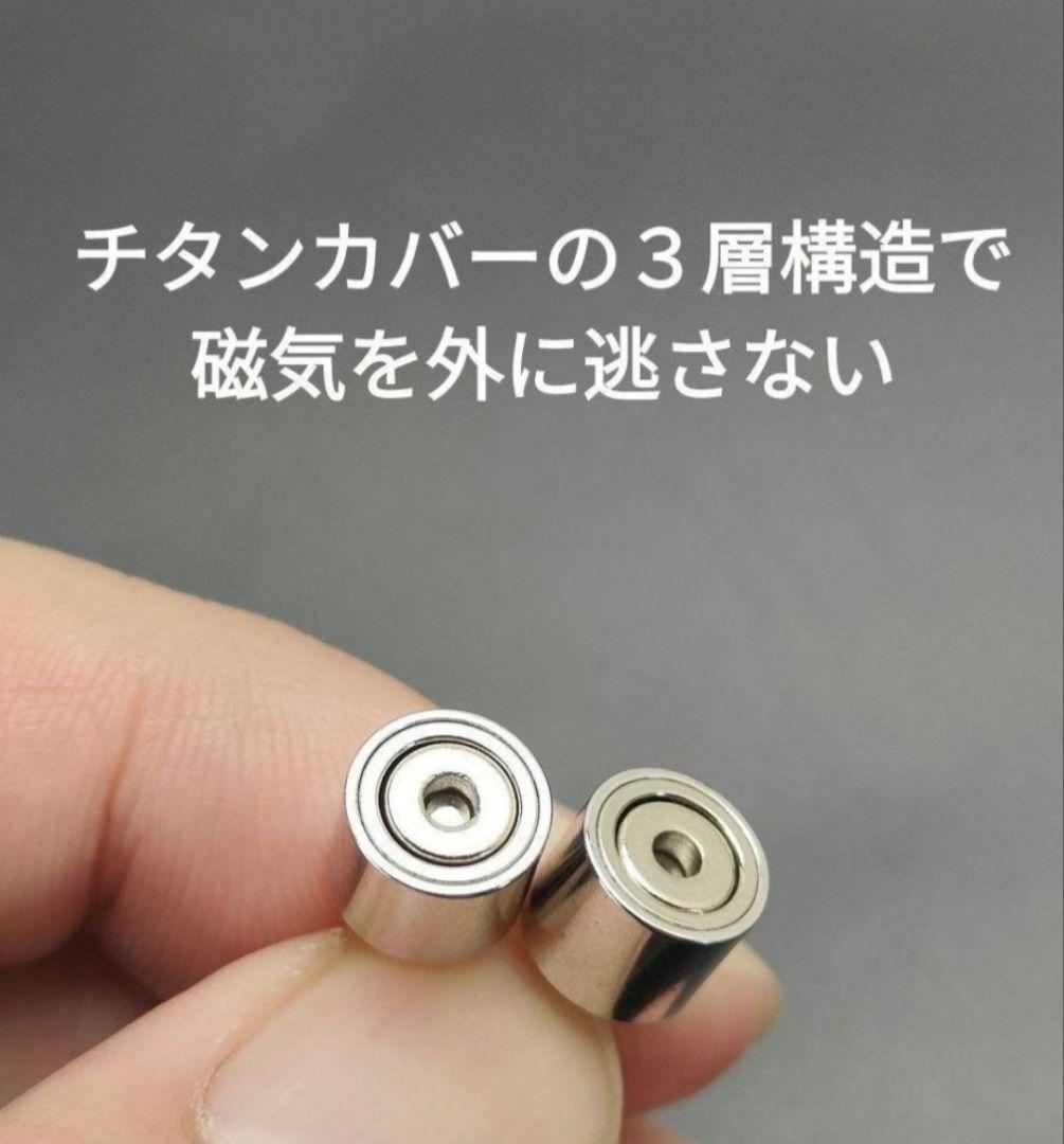 10 龍紋蓮華天珠　ネックレス　琥珀　アンバー　天然石　魔除け　開運　風水　天珠