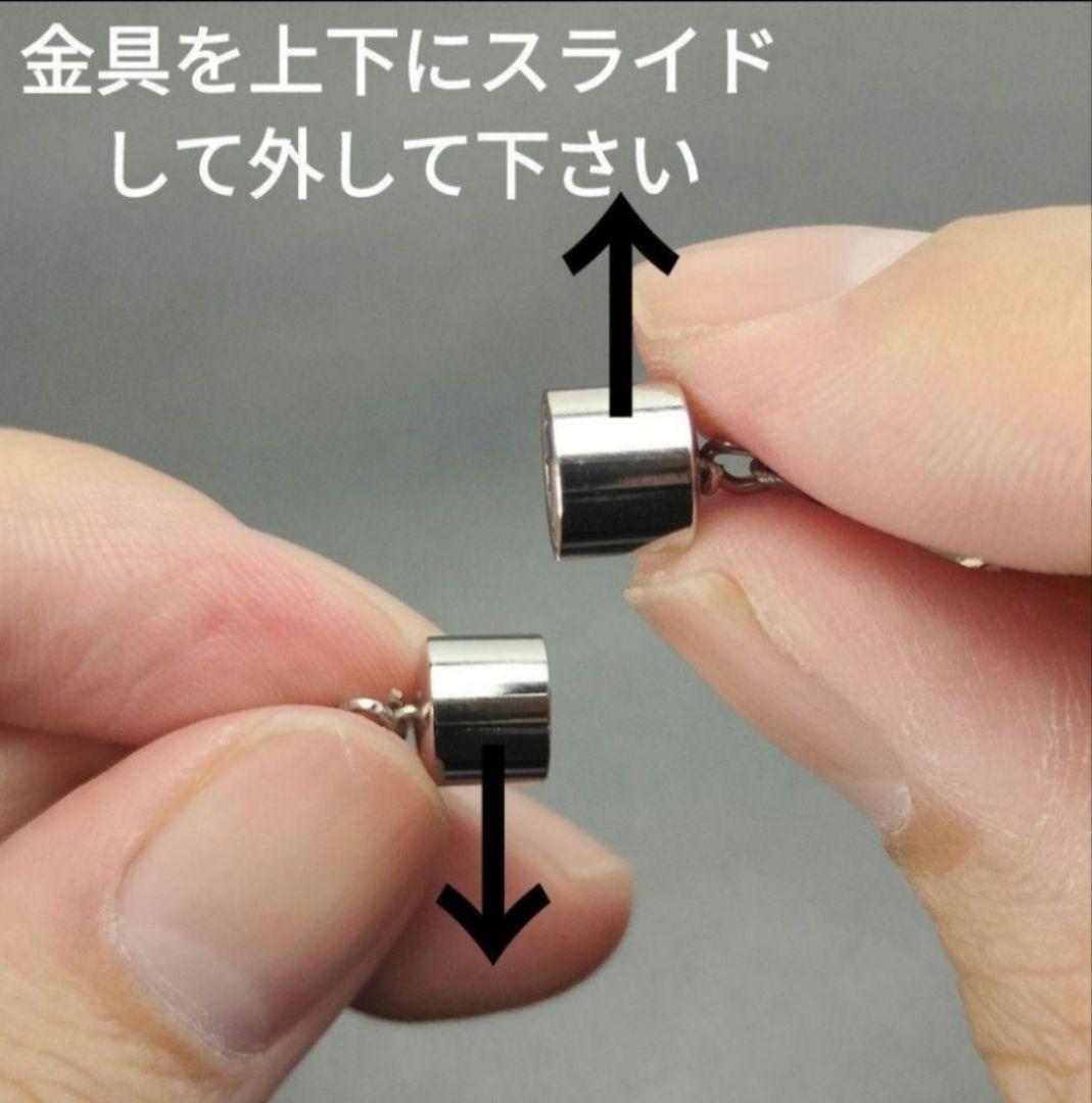 10 龍紋蓮華天珠　ネックレス　琥珀　アンバー　天然石　魔除け　開運　風水　天珠