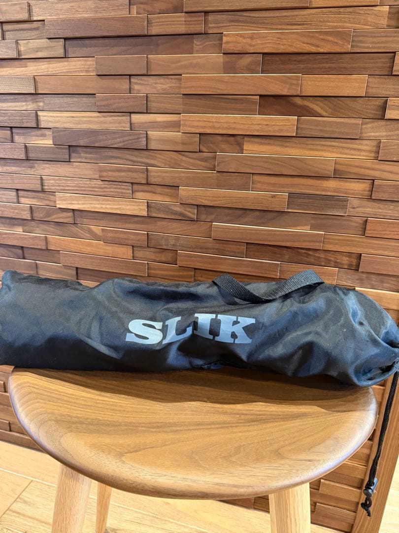 ★Emy★【Sigmaレンズやその他多数付き】Sony α6000