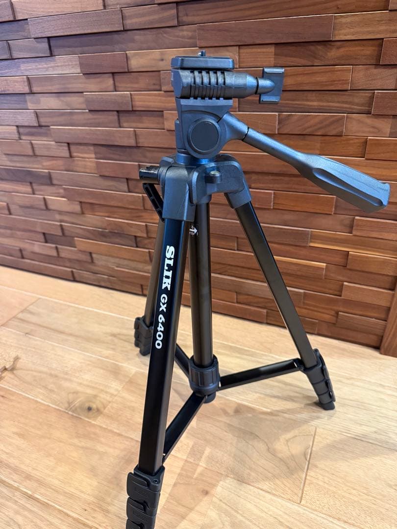 ★Emy★【Sigmaレンズやその他多数付き】Sony α6000