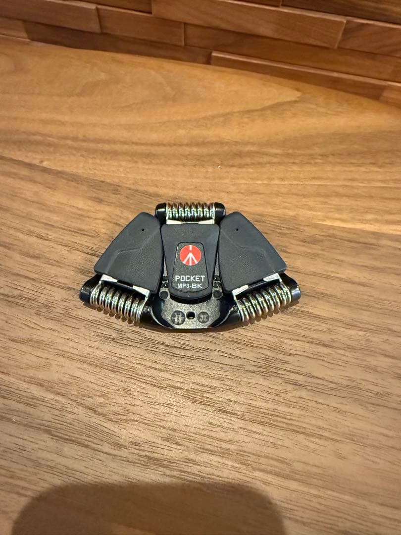 ★Emy★【Sigmaレンズやその他多数付き】Sony α6000