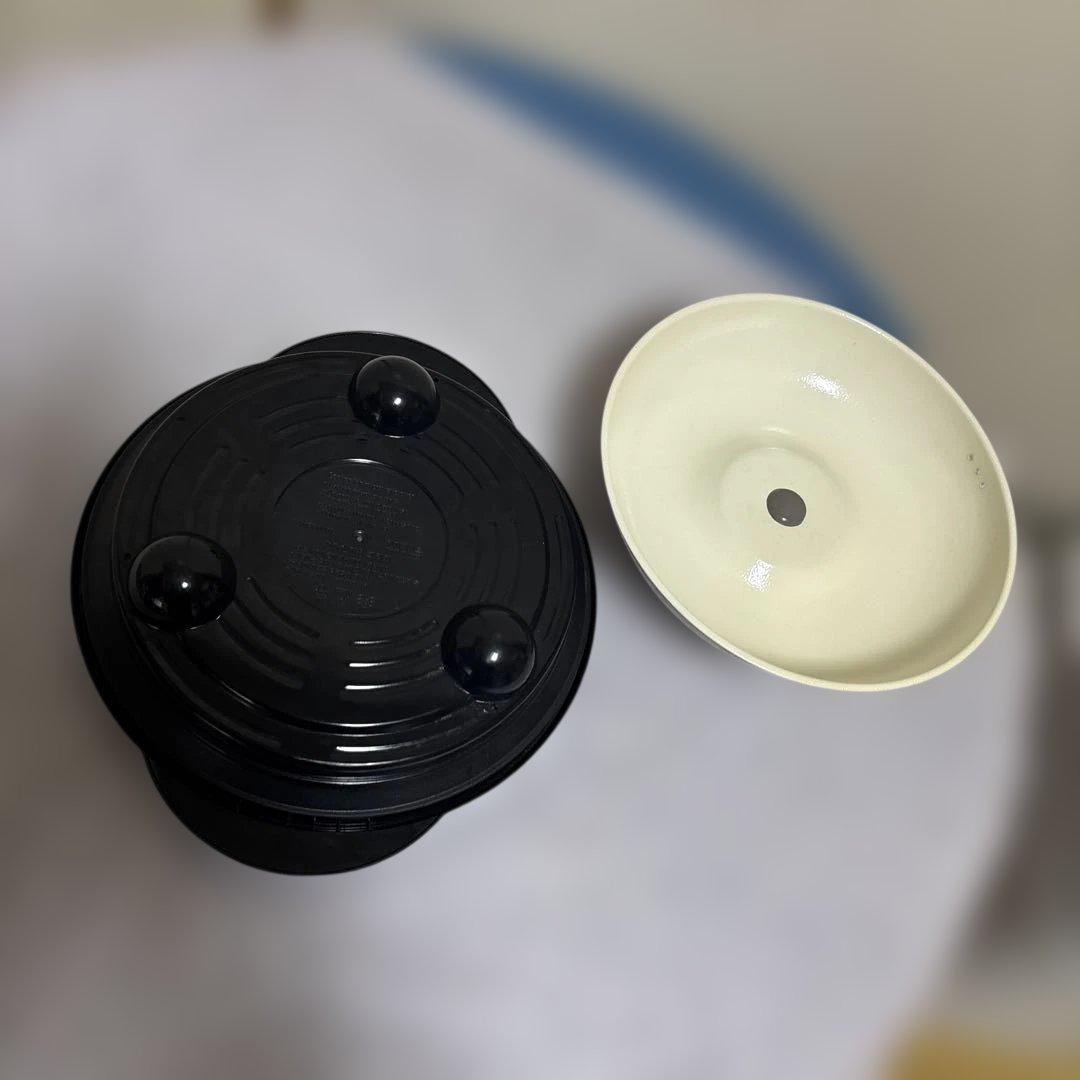 電子レンジ用調理鍋IM mini