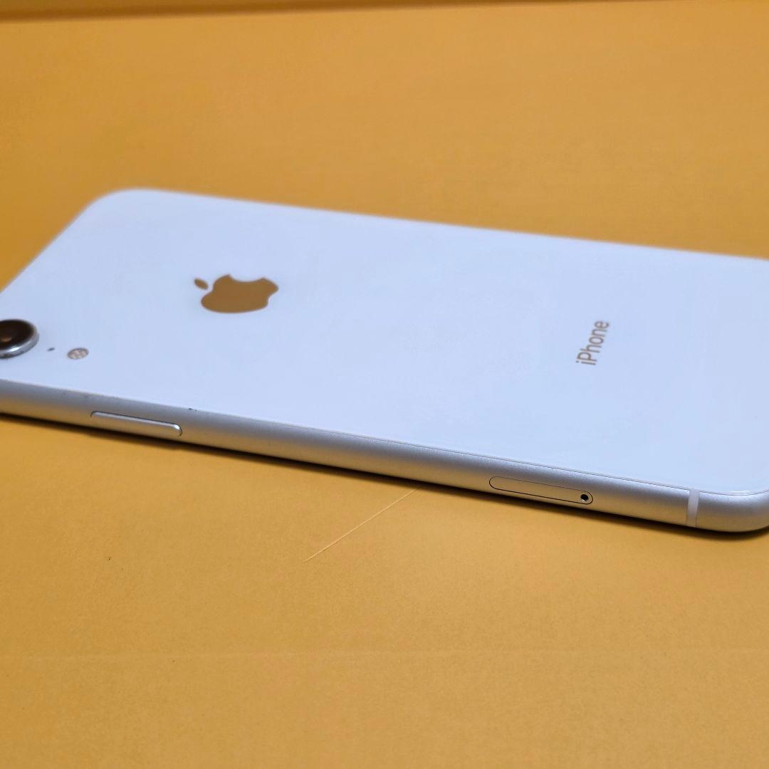 iPhone XR 64GB｜24時間以内発送#083