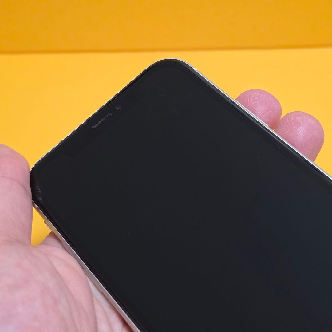 iPhone XR 64GB｜24時間以内発送#083