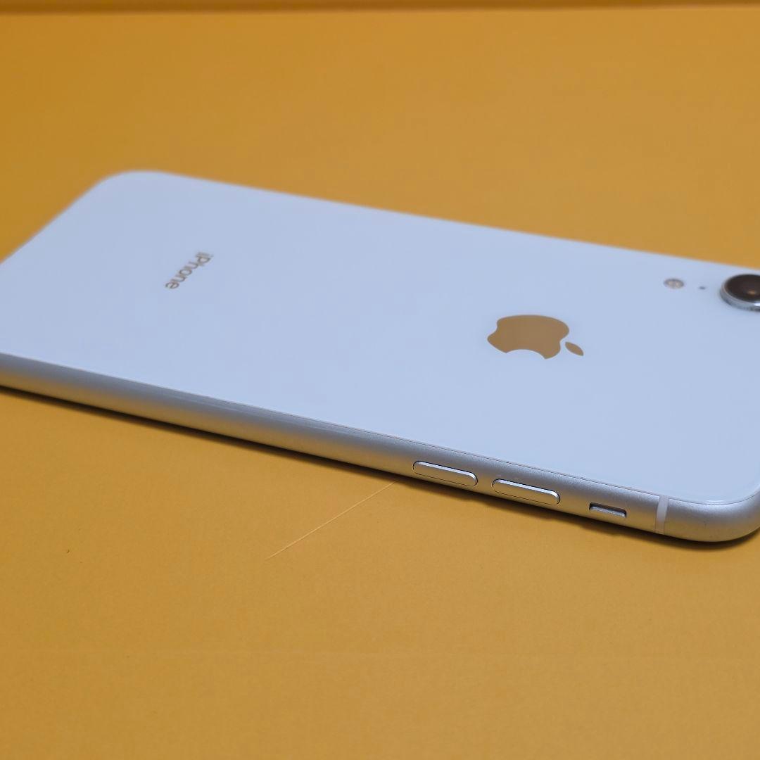 iPhone XR 64GB｜24時間以内発送#083