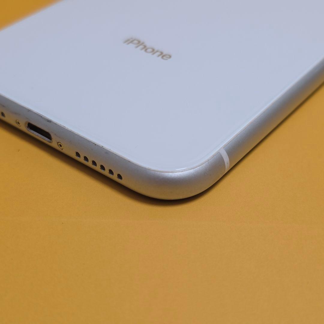 iPhone XR 64GB｜24時間以内発送#083