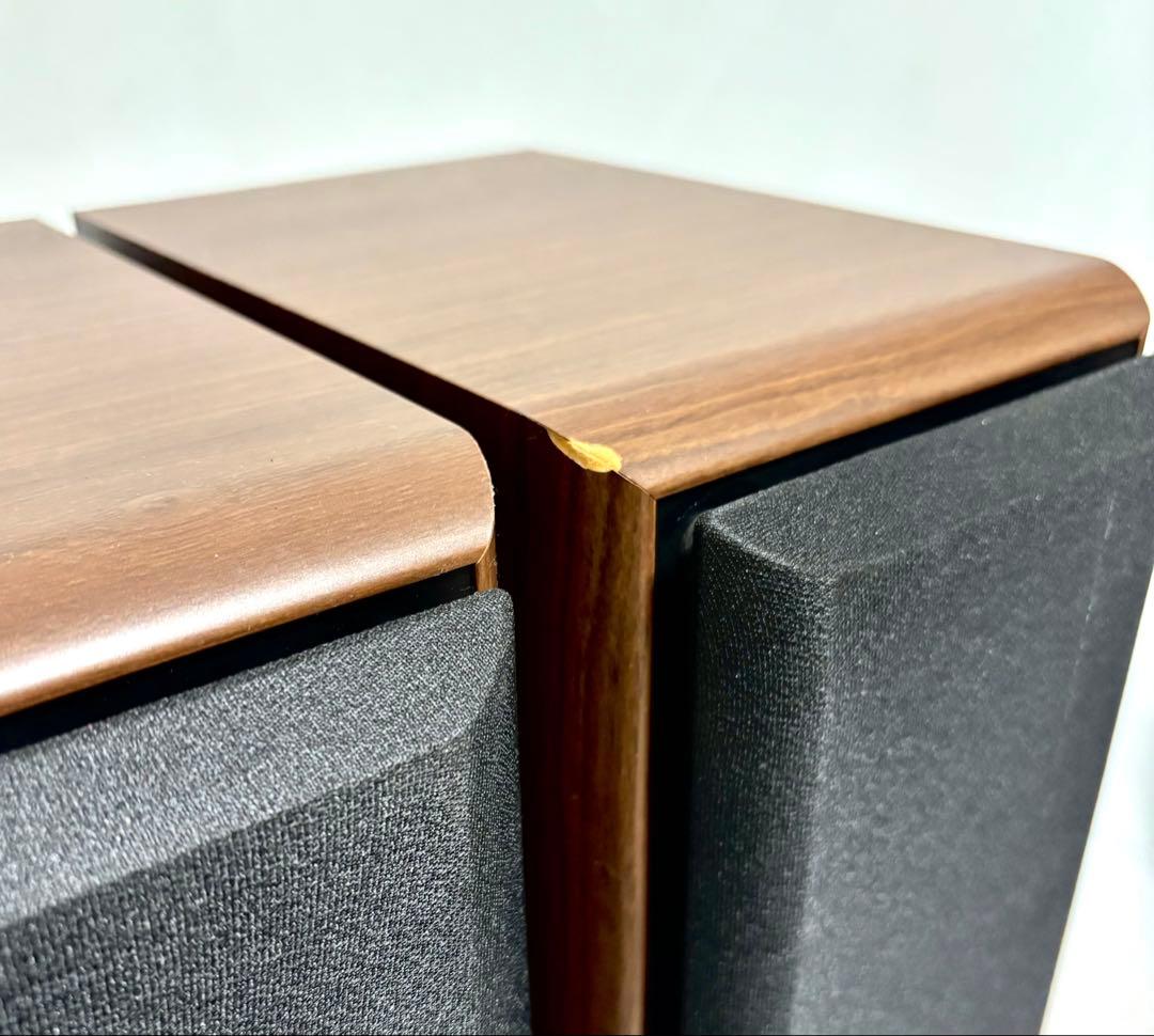 【動作確認済】DENON スピーカー USC-M7