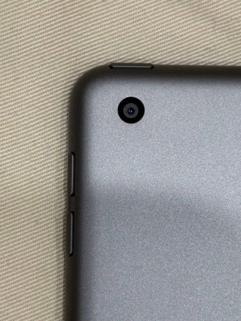 iPad 第7世代　匿名発送　128G