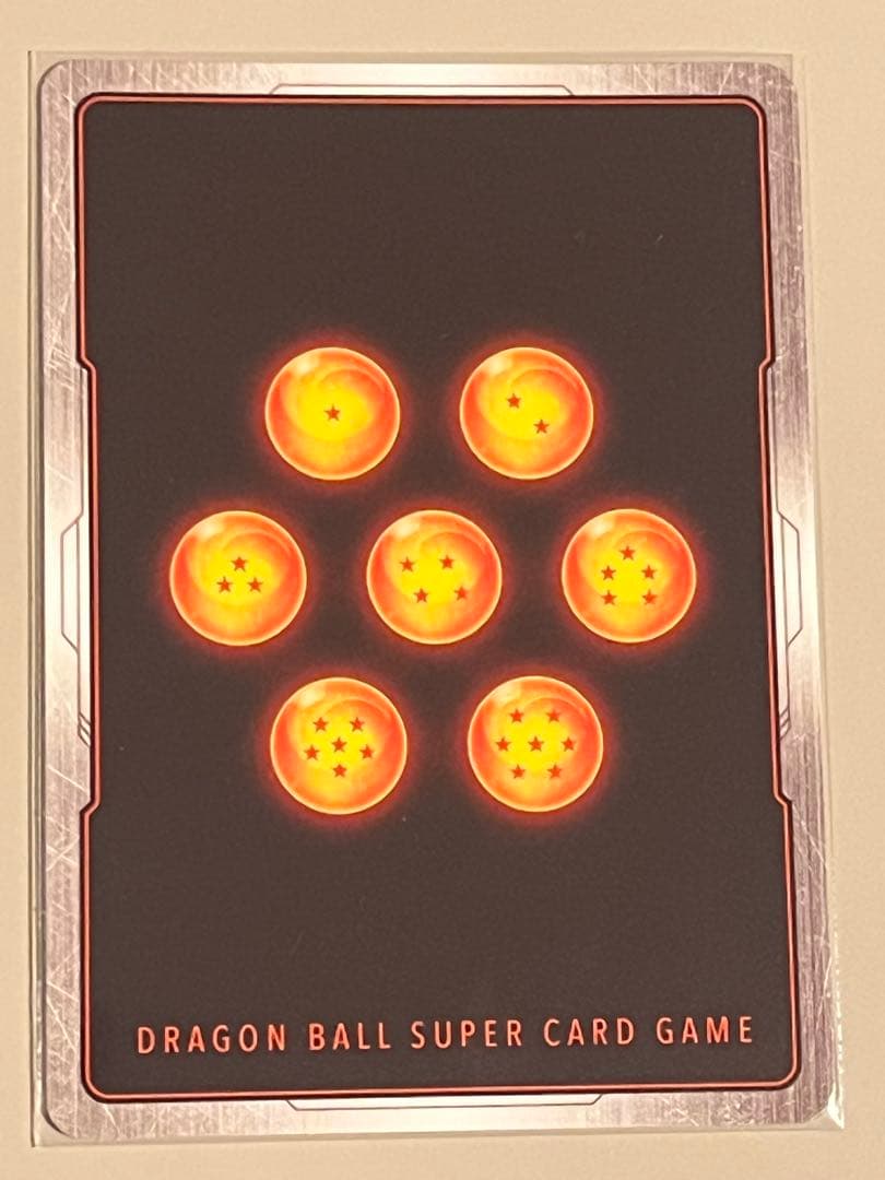 フュージョンワールド　リミテッドパック　赤背景　完全版　最終巻　34巻　プロモ