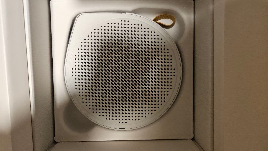 j*y様 BenQ　gv50　本体