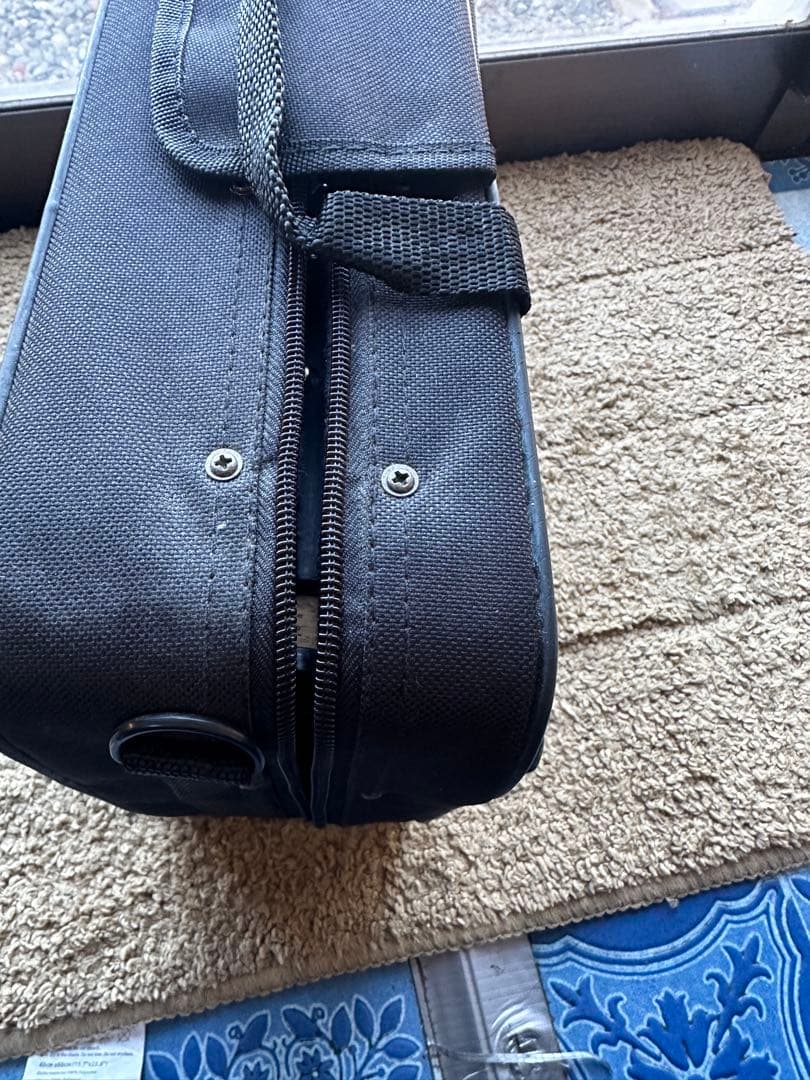 管楽器・吹奏楽器 Slade