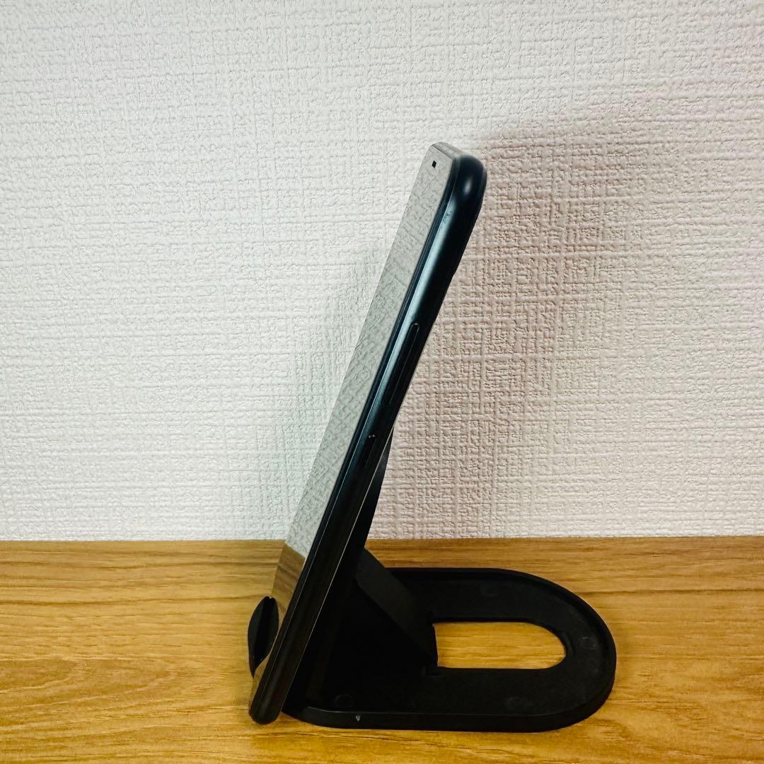 ZenFone 5Z Z01RD 128GB SIMフリー