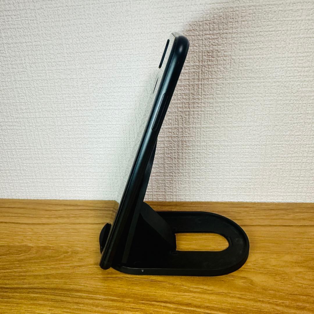 ZenFone 5Z Z01RD 128GB SIMフリー