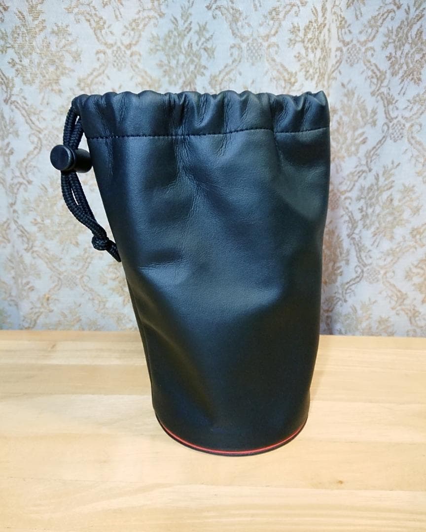 ま*る様 【新品ケース付】SONY ソニー SAL70300G 70-300mm