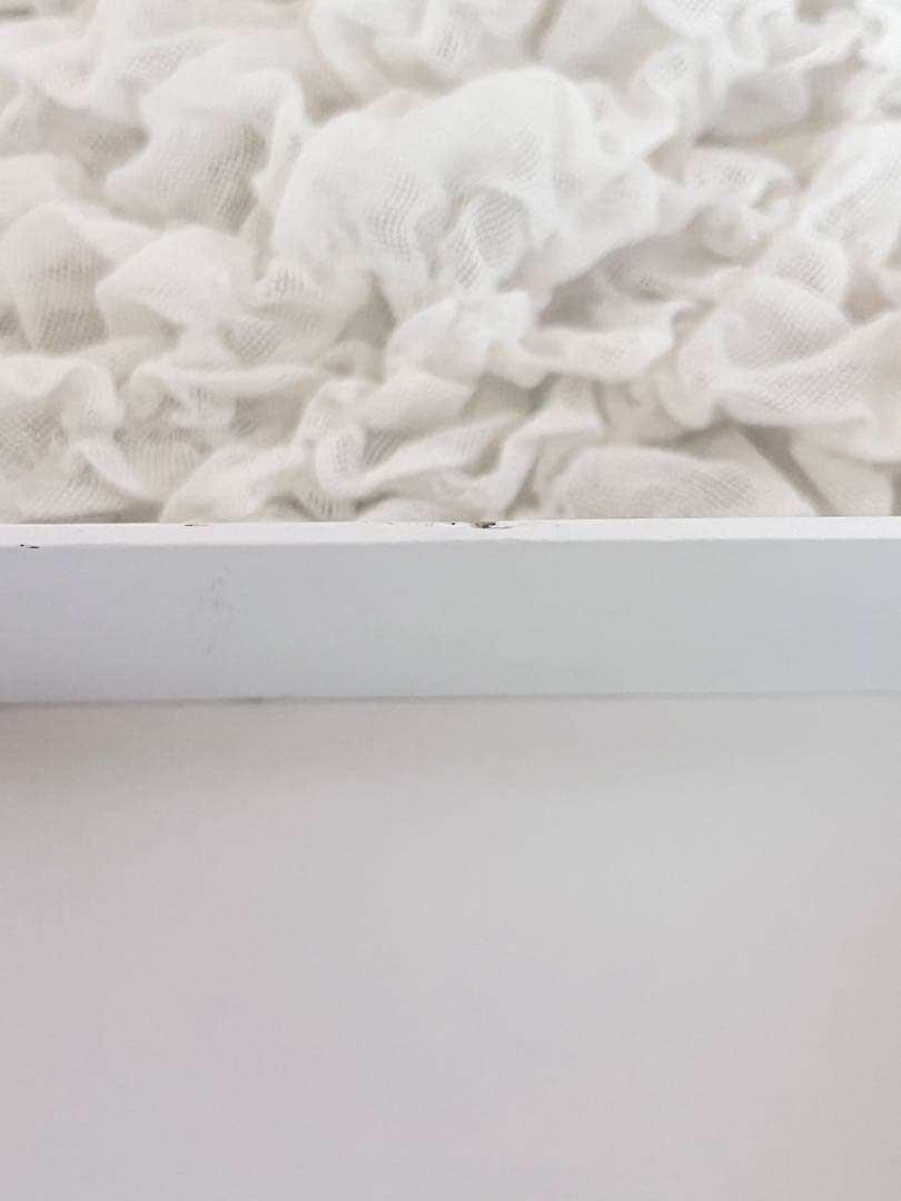 【美品】iPad Air 第5世代 10.9インチ 64GB WiーFiモデル