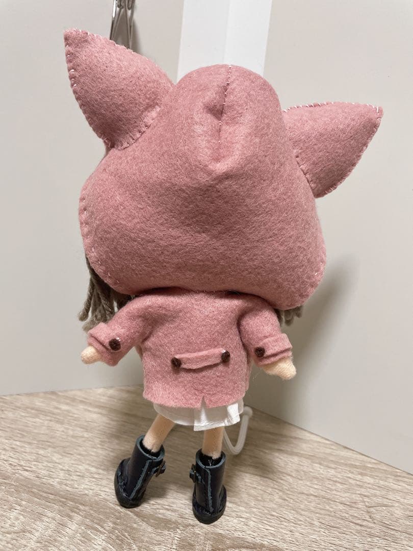 まとめ売り イルメール イーマリー アウトフィット 靴 バッグ ブライス オビツ