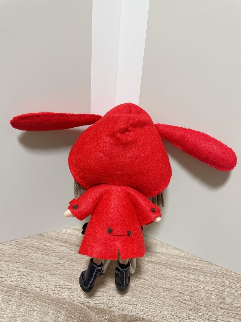 まとめ売り イルメール イーマリー アウトフィット 靴 バッグ ブライス オビツ