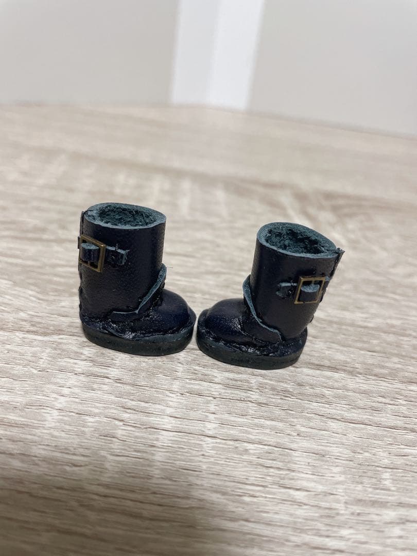 まとめ売り イルメール イーマリー アウトフィット 靴 バッグ ブライス オビツ