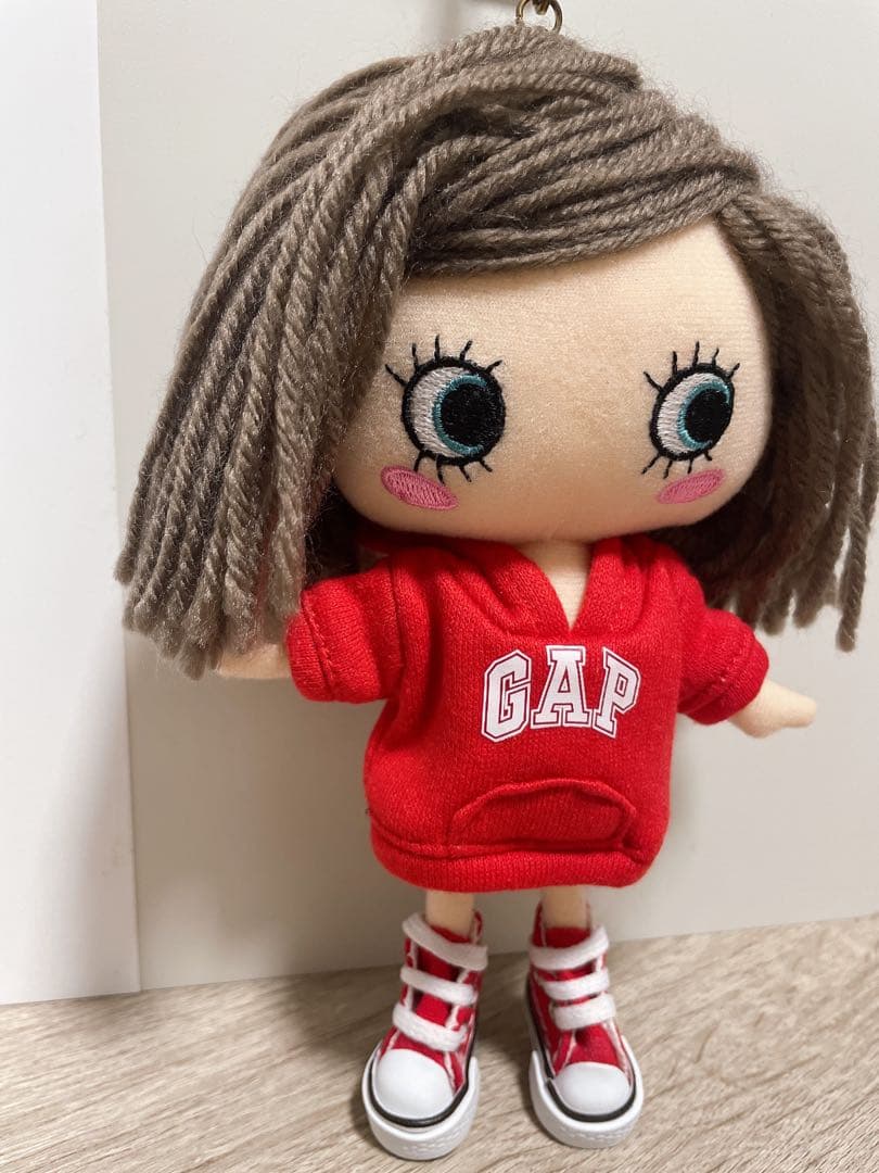 まとめ売り イルメール イーマリー アウトフィット 靴 バッグ ブライス オビツ