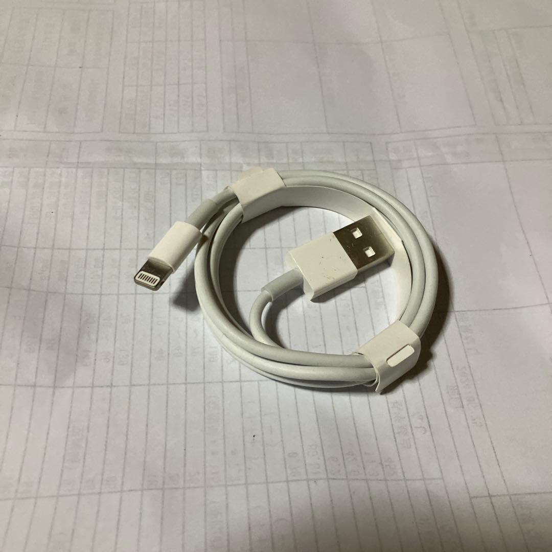 iPhone 8Plus (スペースグレイ)