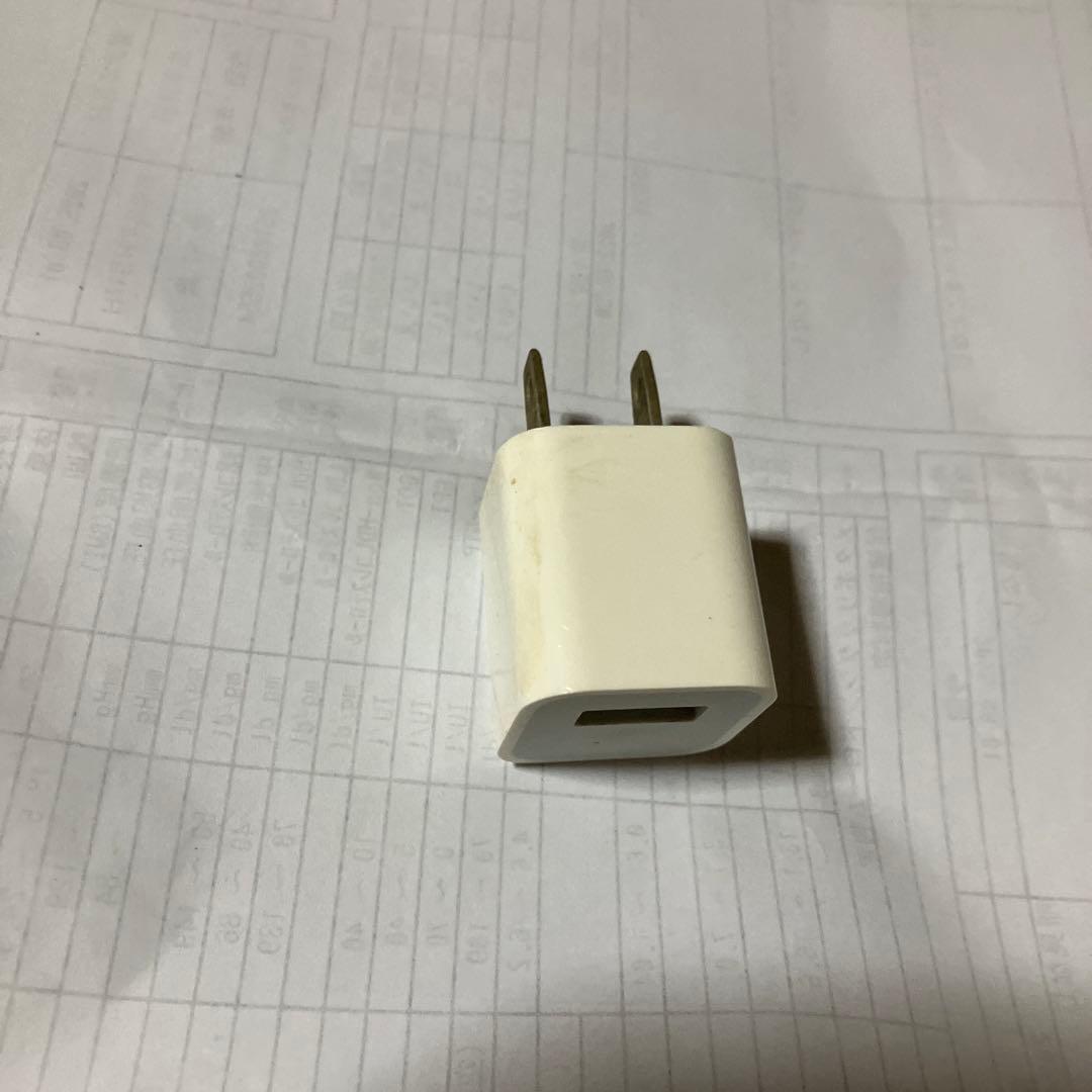 iPhone 8Plus (スペースグレイ)