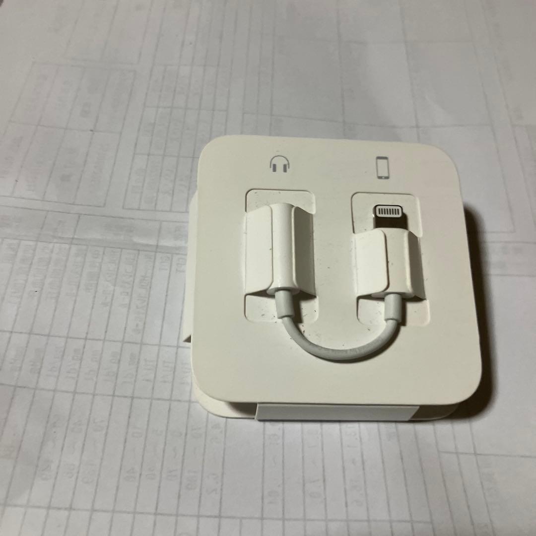 iPhone 8Plus (スペースグレイ)