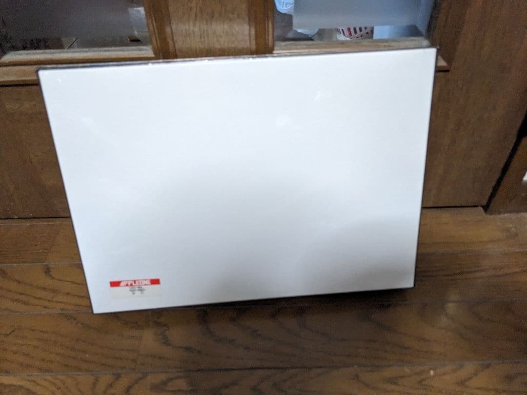 SHU 桜風　桜風 - さくらかぜ - アップルワン 1000ピース 溝口周一