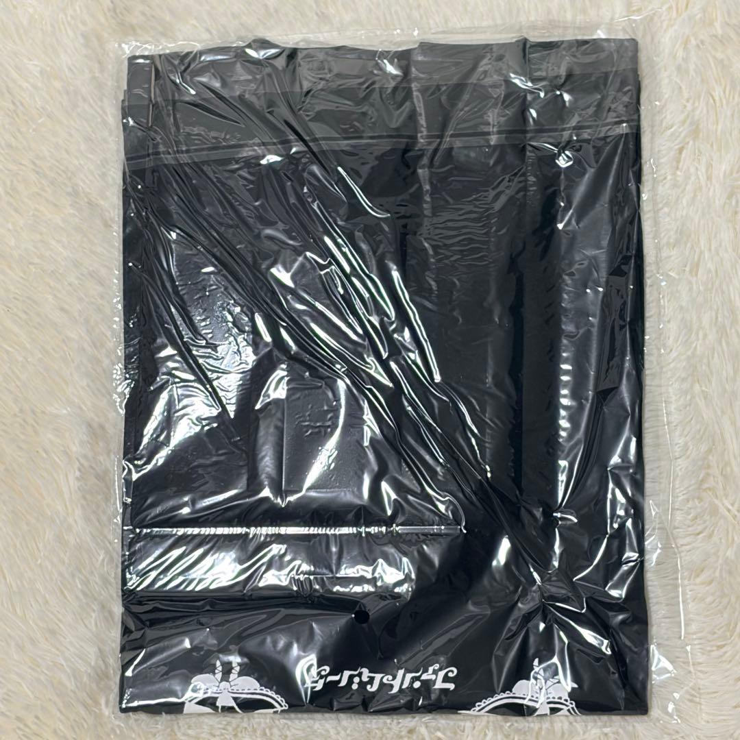 【新品未開封】 ファントムシータ ハイネ 武道館 Tシャツ S