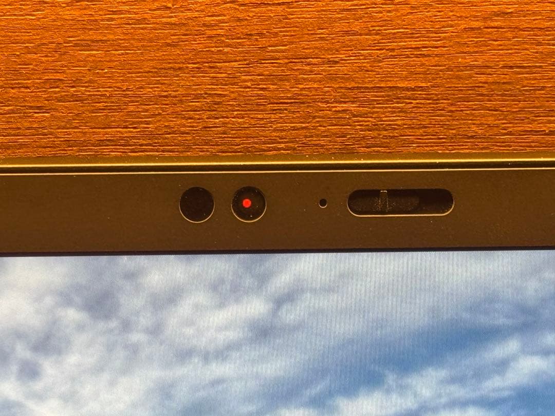 Windowsノート本体 Lenovo ThinkPad x1 Carbon Gen8