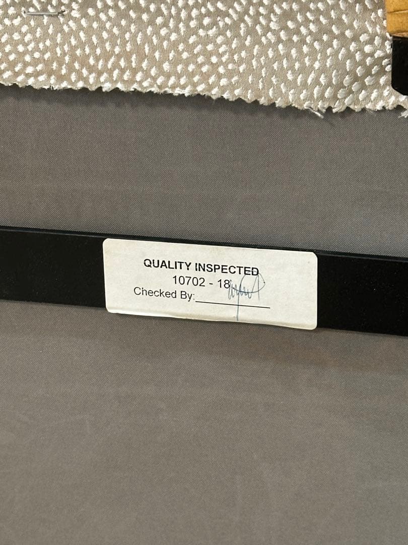 ④【東京23区配送無料】高級家具　アンティークラタン　椅子　チェア　カフェ　店舗