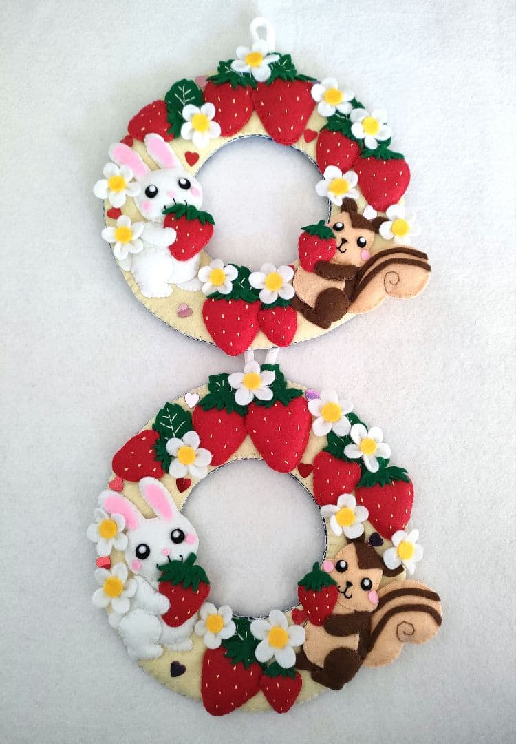 なっちゃんページ