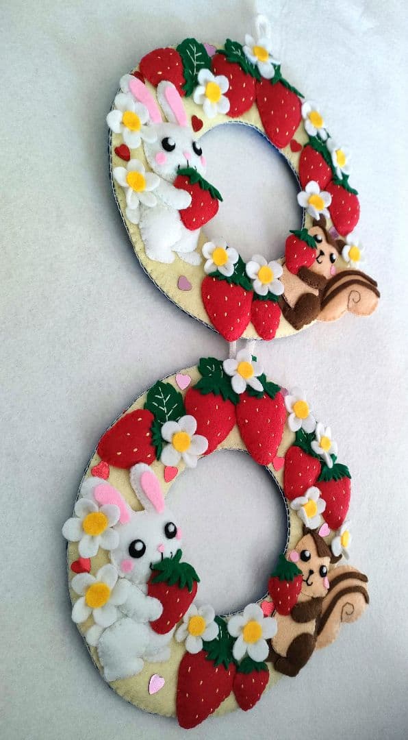 なっちゃんページ