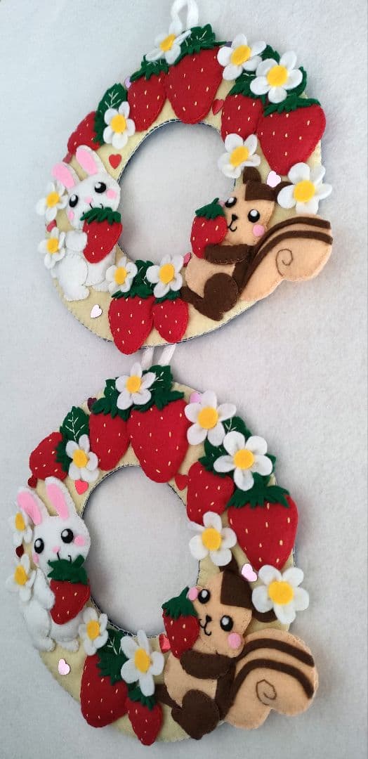 なっちゃんページ