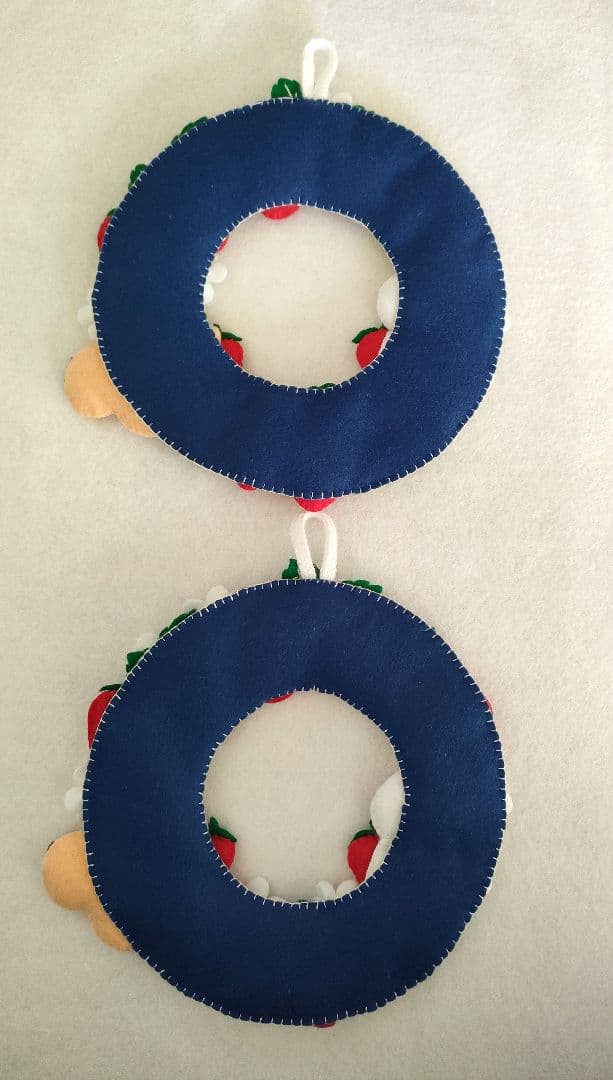 なっちゃんページ