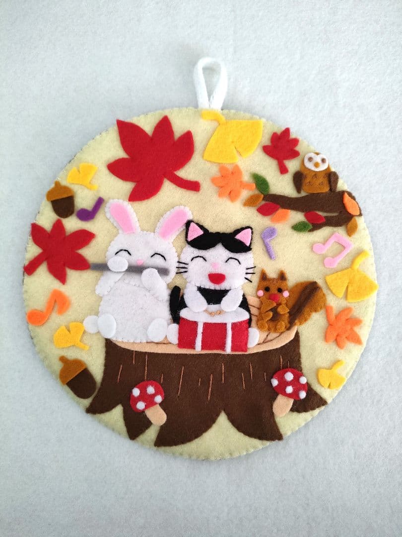 なっちゃんページ