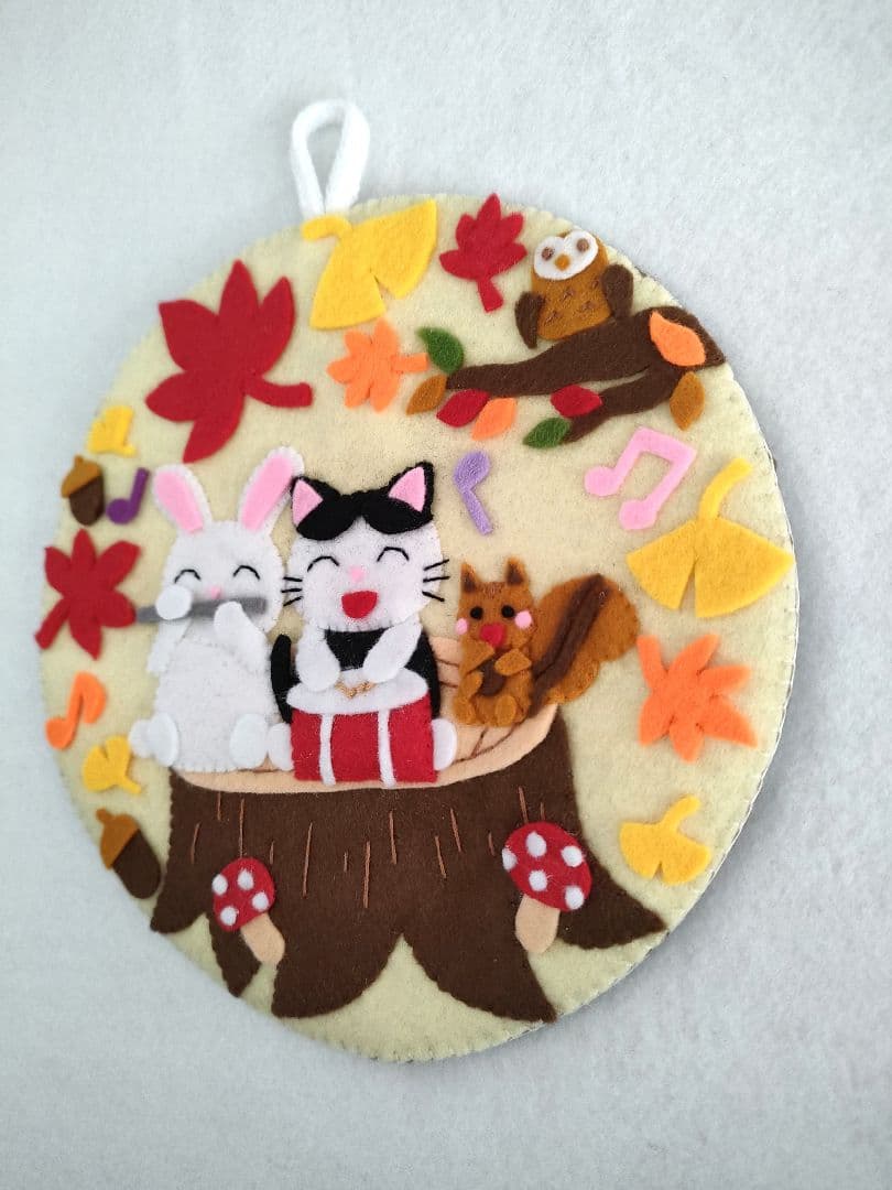 なっちゃんページ