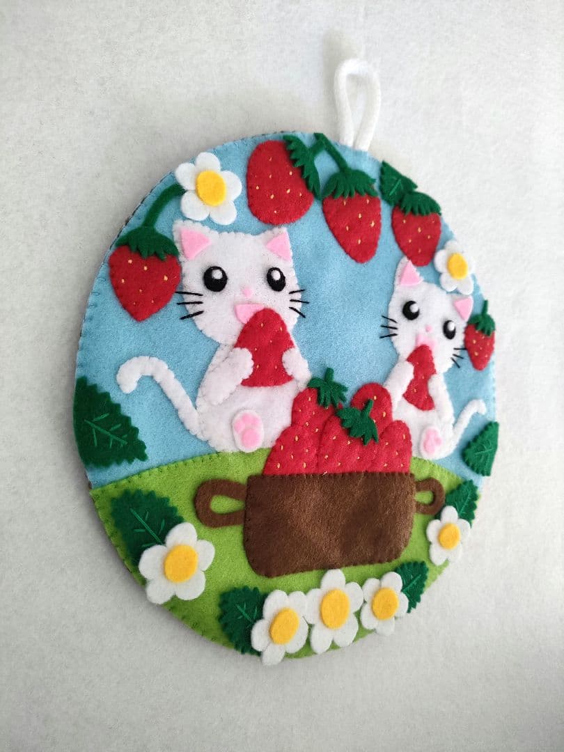 なっちゃんページ