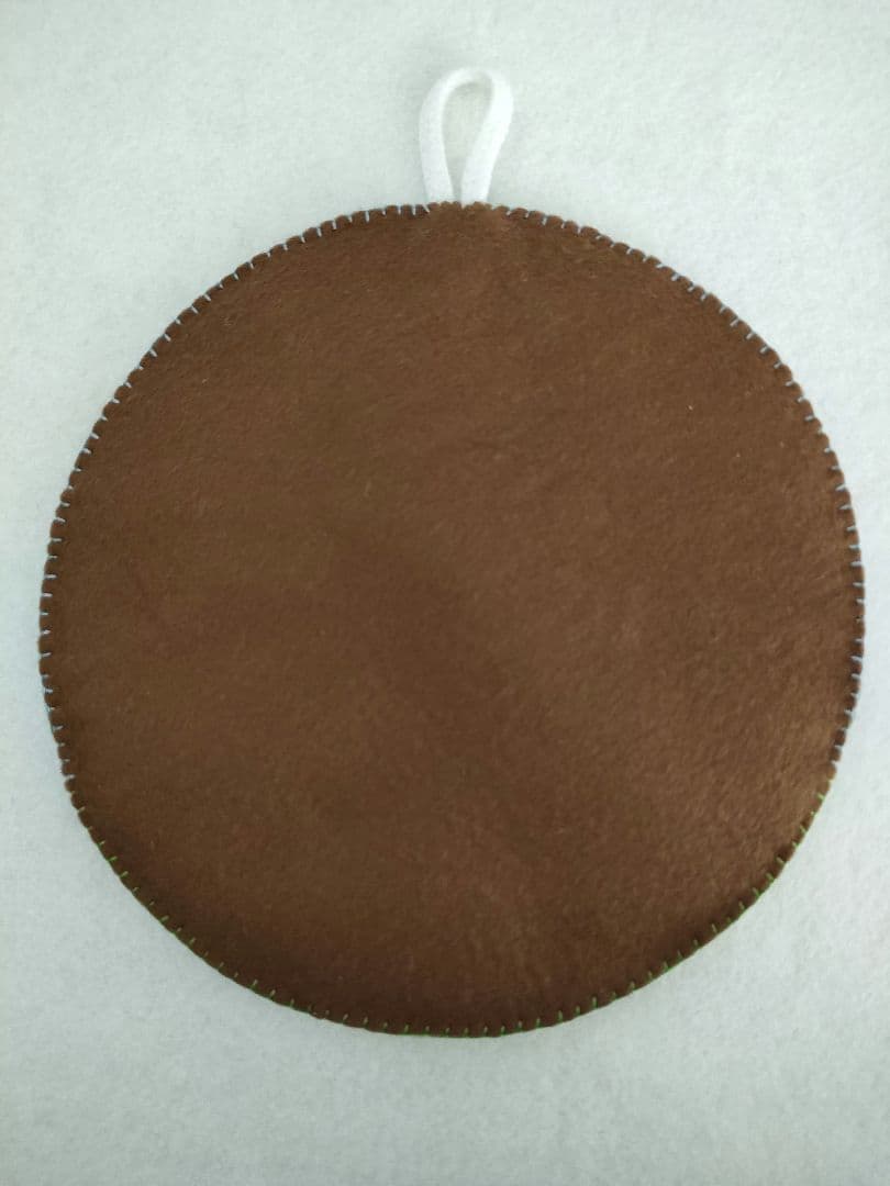 なっちゃんページ