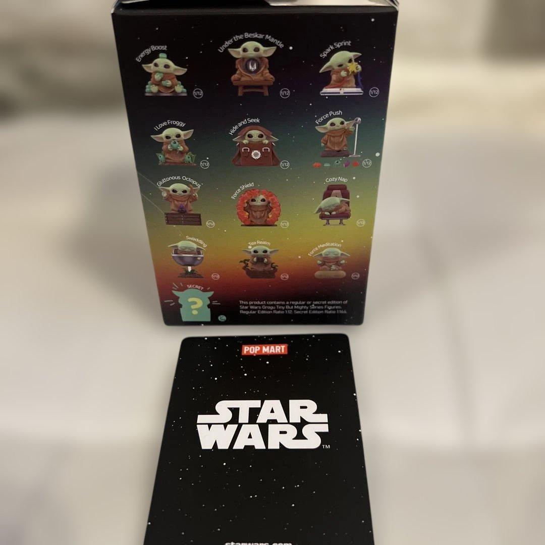 その他 STAR WARS