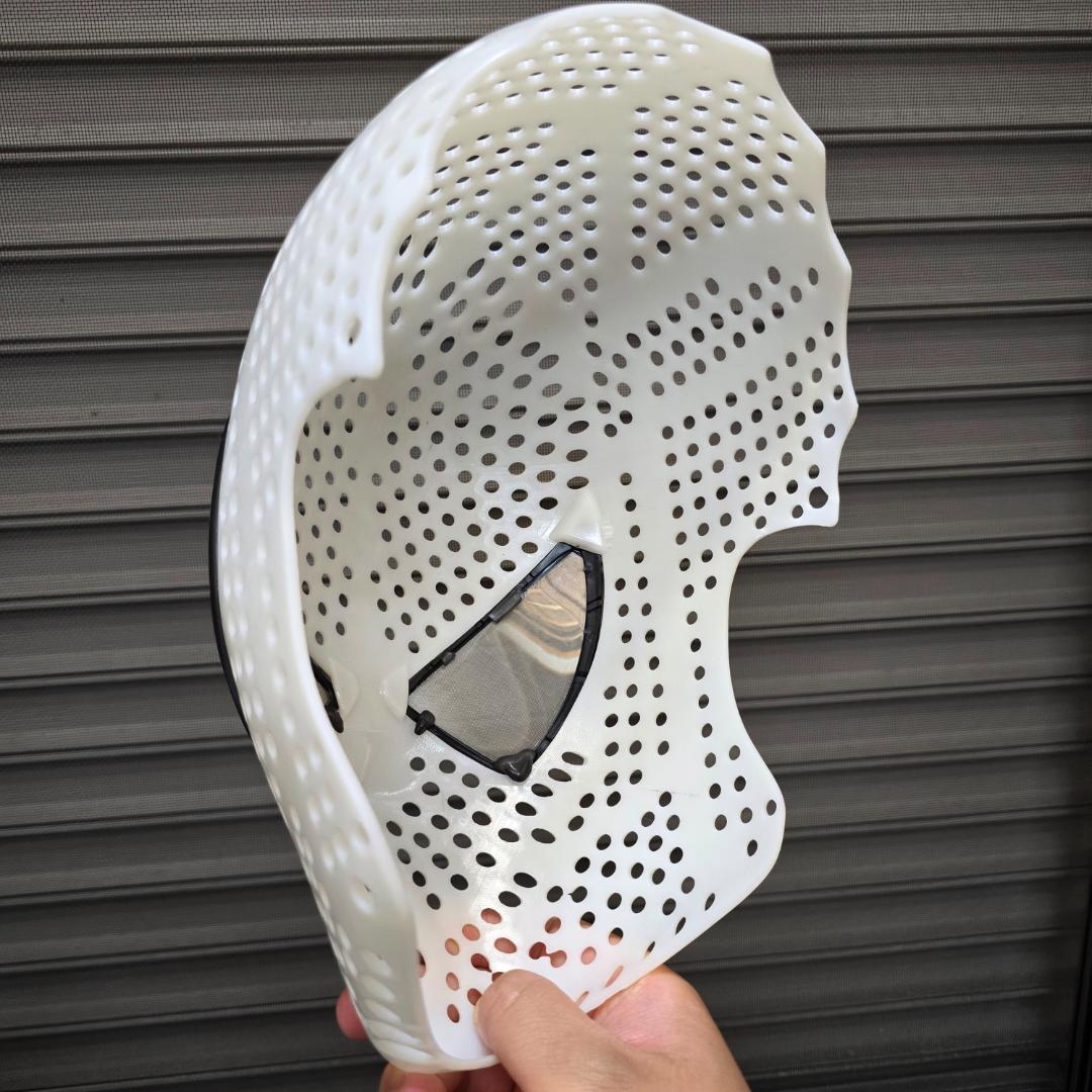 小物・アクセサリー Happy