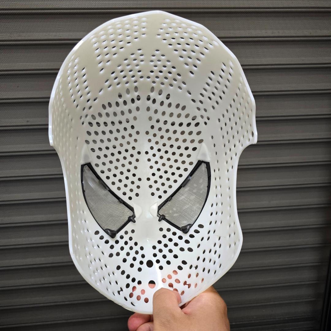 小物・アクセサリー Happy